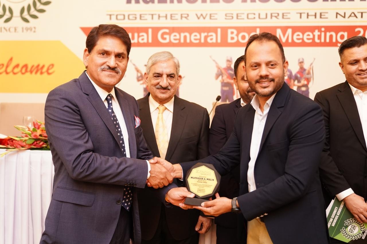 APSAA ANNUAL GENERAL BODY MEETING 2026