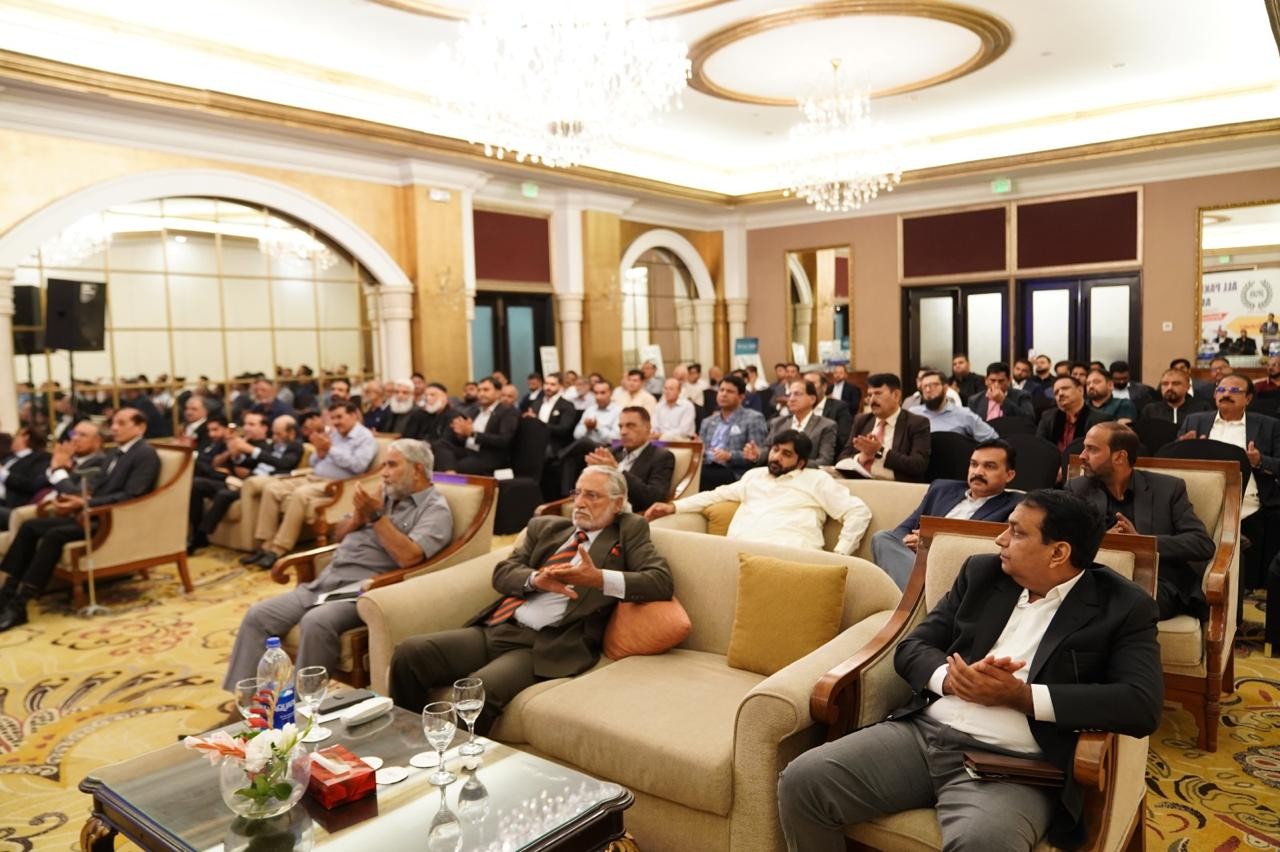 APSAA ANNUAL GENERAL BODY MEETING